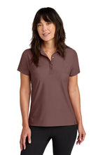 OGIO?? Women's Envision Polo LOG154