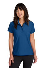 OGIO?? Women's Envision Polo LOG154
