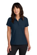 OGIO?? Women's Envision Polo LOG154