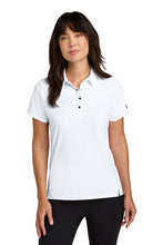 OGIO?? Women's Envision Polo LOG154