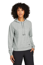 OGIO?? Women's Revive Hoodie LOG162