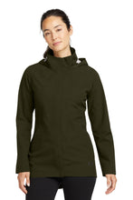 OGIO ? Women's Utilitarian Jacket. LOG752