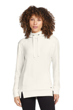 OGIO ?? Women's Luuma Pullover Fleece Hoodie. LOG810