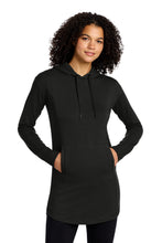 OGIOÂ® Women's Luuma Flex Tunic LOG827