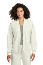 OGIO?? Women's Transcend Cardigan LOG862