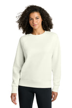 OGIO?? Women's Transcend Pullover LOG863