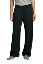 OGIO?? Women's Transcend Pant LOG864