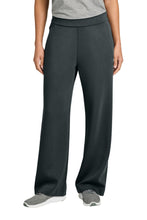 OGIO?? Women's Transcend Pant LOG864