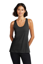 Port & CoŸ?? Women's Performance Tank LPC380TT