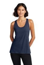 Port & CoŸ?? Women's Performance Tank LPC380TT