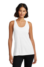 Port & CoŸ?? Women's Performance Tank LPC380TT