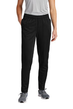 Sport-Tek?? Women's Travel Pant LPST800