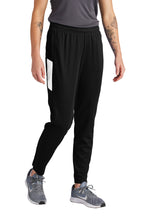 Sport-Tek?? Women's Travel Pant LPST800