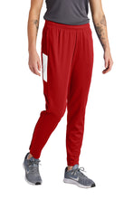 Sport-Tek?? Women's Travel Pant LPST800