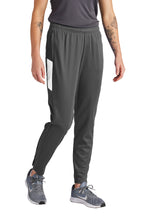 Sport-Tek?? Women's Travel Pant LPST800