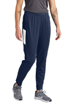 Sport-Tek?? Women's Travel Pant LPST800