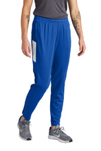 Sport-Tek?? Women's Travel Pant LPST800