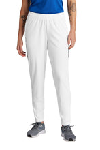 Sport-Tek?? Women's Travel Pant LPST800