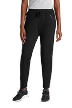 Sport-Tek?? Women's Circuit Jogger LPST871