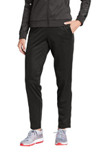Sport-Tek ?? Women's Tricot Track Jogger. LPST95