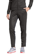 Sport-Tek ?? Women's Tricot Track Jogger. LPST95