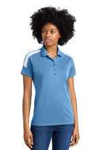 Sport-Tek?? Women's CompetitorŸ?? United Polo LST104