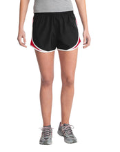 Sport-Tek?? Women's Cadence Short. LST304