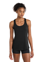 Sport-Tek?? Women's PosiCharge?? CompetitorŸ?? Racerback Tank. LST356