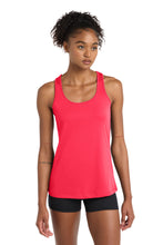 Sport-Tek?? Women's PosiCharge?? CompetitorŸ?? Racerback Tank. LST356