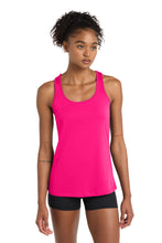 Sport-Tek?? Women's PosiCharge?? CompetitorŸ?? Racerback Tank. LST356