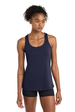 Sport-Tek?? Women's PosiCharge?? CompetitorŸ?? Racerback Tank. LST356
