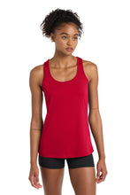 Sport-Tek?? Women's PosiCharge?? CompetitorŸ?? Racerback Tank. LST356