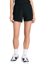 Sport-Tek?? Women's Club 5" Short LST442
