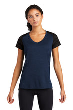Sport-Tek ? Women's Endeavor Tee. LST465
