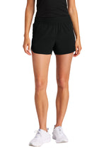 Sport-Tek?? Women's Repeat Swift Short LST484