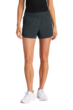 Sport-Tek?? Women's Repeat Swift Short LST484