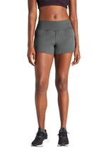 Sport-Tek?? Women's Repeat Short LST485
