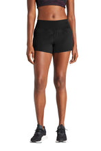 Sport-Tek?? Women's Repeat Short LST485