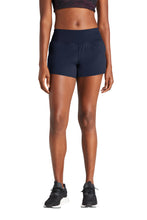 Sport-Tek?? Women's Repeat Short LST485