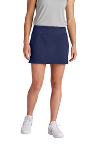 Sport-Tek? Women's Repeat Skort LST486