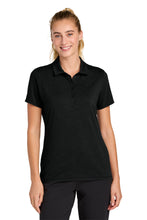 Sport-Tek?? Women's Versa Polo LST490