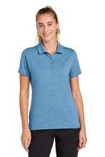 Sport-Tek?? Women's Versa Polo LST490