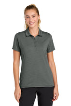 Sport-Tek?? Women's Versa Polo LST490