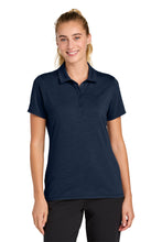 Sport-Tek?? Women's Versa Polo LST490