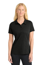 Sport-Tek?? Women's PosiCharge?? Strive Polo. LST530