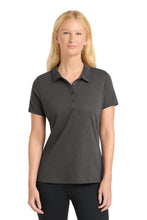 Sport-Tek?? Women's PosiCharge?? Strive Polo. LST530