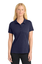 Sport-Tek?? Women's PosiCharge?? Strive Polo. LST530