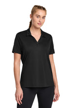 Sport-Tek?? Women's Sideline Polo LST535
