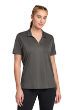 Sport-Tek?? Women's Sideline Polo LST535