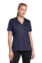 Sport-Tek?? Women's Sideline Polo LST535